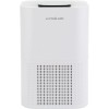 Epsilon Air Purifier for Home H13 HEPA Filter Large Rooms