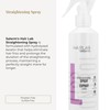 SALERM - Smoothing Hair Spray - Lisos Hair Lab -