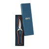 Wakanoya SYU Flower Pruner All-Purpose Pruning Shears F190