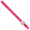 LEGAMI Lovely Friends Decorative Animal Gel Pen Removable and Recombinable