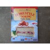 Homestyle Cooking Made Easy (America's Best Brand-Name Recipes)