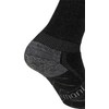 normani 2 Pairs of Hiking and Functional Socks Outdoor Socks