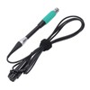 Welding Electric Soldering Iron Handle 6 Core Connector Replacement Soldering