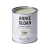 Annie Sloan Satin Paint (Cotswold Green, 25 Fl Oz/750 mL).
