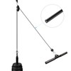 LFJ Replacement Gym Cable with Stopper Ball Fitness Pulley Cable