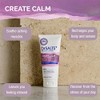 Dr Salts Create Calm Shower Gel - Lavender Chamomile -