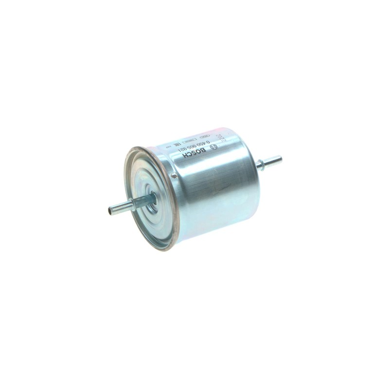 Bosch 0450905921 Line Filter