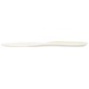 Achilles AIT 0003 0004 Soft Touch Insole, For Kids, Boys,