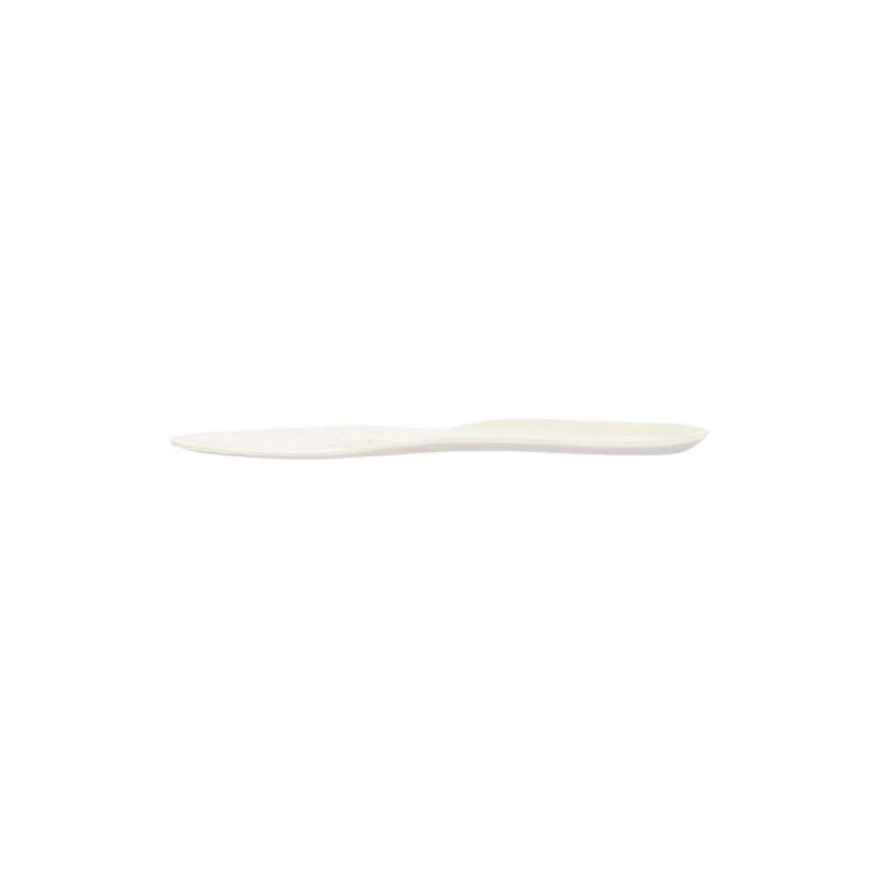 Achilles AIT 0003 0004 Soft Touch Insole, For Kids, Boys,