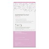 Summer's Eve Douche, Island Splash, pH Balanced, Dermatologist & Gynecologist