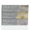 Tigi Lift Platinum Blonde Natural/0 60 ml