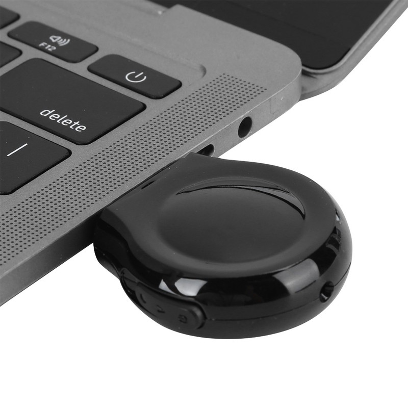 U Disk Digital Recorder 1080P High Definition Recording Pen Longdistance