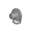 RollEase - R8 Roller Shade Clutch for 1 1/8" Tube