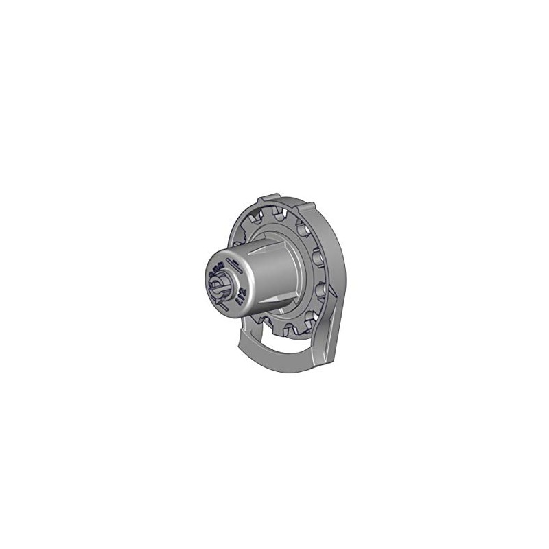 RollEase - R8 Roller Shade Clutch for 1 1/8" Tube