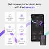 AAWireless TWO - Android Auto Wireless Adapter - Convert Factory