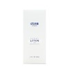 보담퓨어 Atomy Homme Lotion 140ml Men's Lotion Moisture Care