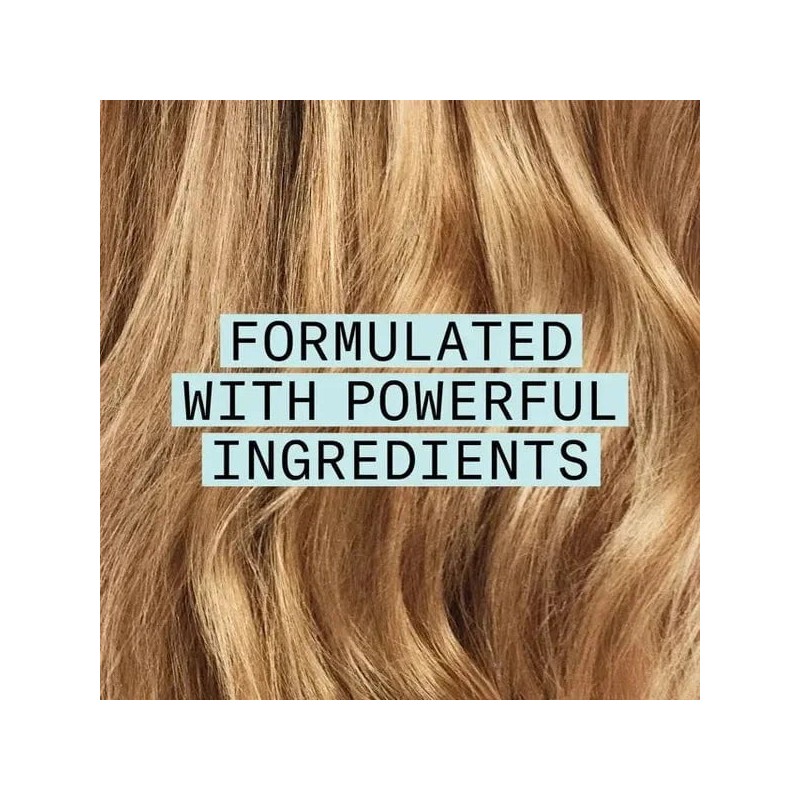 Nioxin Scalp Recovery System Moisturizing Conditioner 200ml