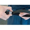 PEAK DESIGN Cuff Camera Wrist Strap Black (CF-BL-3)