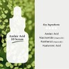 Cos De BAHA Sérum facial de ácido azelaico 10% con