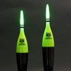 冨士 Light Charger FF – C30LG High Brightness Electric Fishing 3 # #