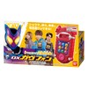 Bandai Kamen Rider Gav DX Gabphone