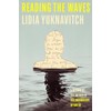 Reading the Waves: A Memoir