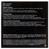 Revlon ColorStay Pressed Powder 820 Light