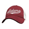 Bama Alabama Hat for Men & Women - State University