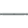 Wera 842/4Z Bit 3 059680
