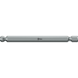 Wera 842/4Z Bit 3 059680