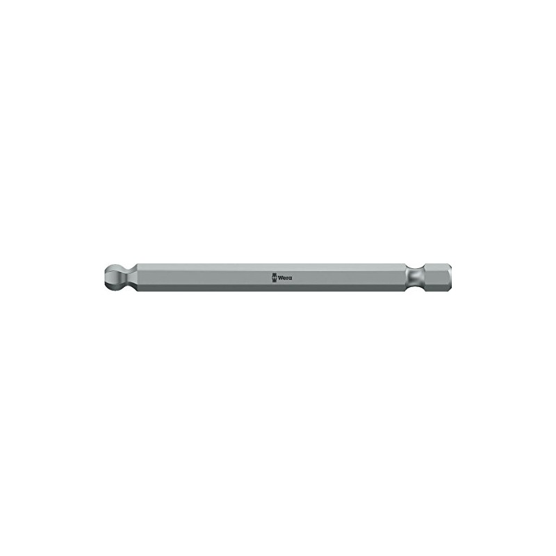 Wera 842/4Z Bit 3 059680