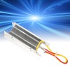 24V 400W 150B2 PTC Heating Element Insulated Ceramic Air Heater