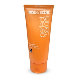 Mise-en-scène Perfect Serum Treatment 330ml