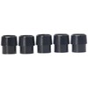 SEACLOUD Golf Shaft Ferrules for Ping G410 G400 G425 G30