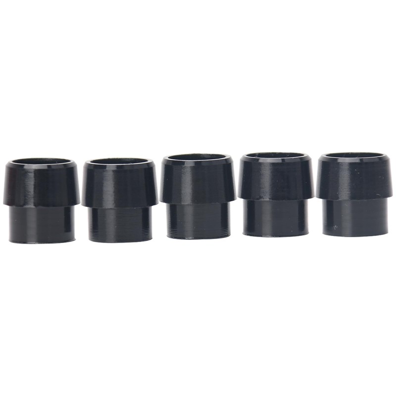 SEACLOUD Golf Shaft Ferrules for Ping G410 G400 G425 G30