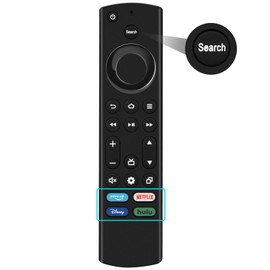 JNGKE Universal Remote Control for All Insignia/Toshiba/Pioneer TVs (Not Support Voice Function) Replacement Remote Compatible with Insignia Smart TVs/Toshiba Smart TVs/Pioneer TVs/4-Series TVs