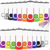 USB Memory Stick 2GB Bulk 20Pack USB Sticks 2GB USB2.0