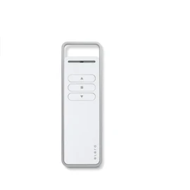 elero MONOCOM 1-Channel Handheld Transmitter