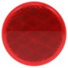 Truck-Lite 47 Reflector