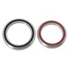 SG Store Pack of 2 Headset Bearings MH-P08H7 MH-P22 Compatible