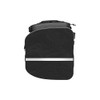 Jetson RACKIT Rear Rack Accessories – Compatible with Atlas Pro,