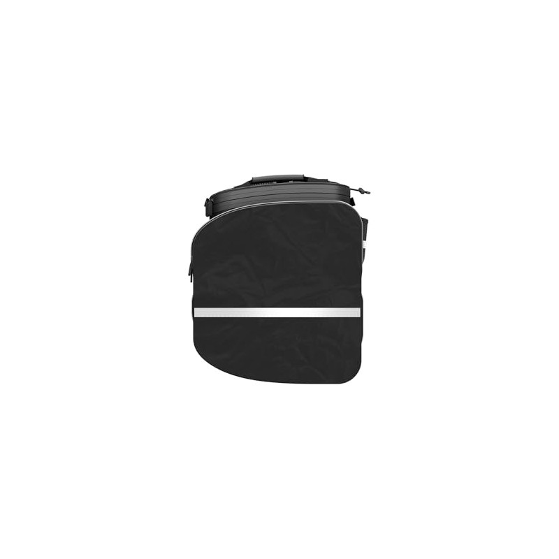Jetson RACKIT Rear Rack Accessories – Compatible with Atlas Pro,