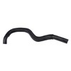 Continental 63504 Molded Heater Hose