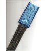 FRED SOLL'S® Resin ON A Stick® Frankincense & Sandalwood Incense