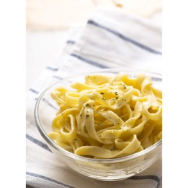 Bob's Red Mill Semolina Pasta Flour, 24oz (Pack of 4) - Vegan, Kosher