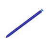 Stylus Pen Touchscreen Pencil Accurate Sensitive Light Weight Replacement Pen