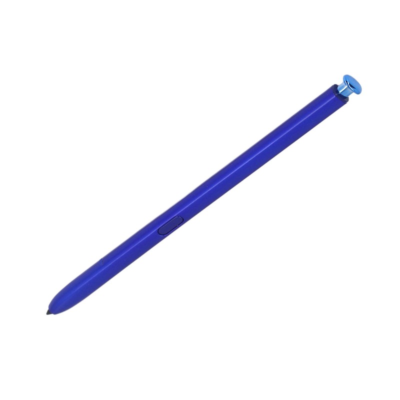 Stylus Pen Touchscreen Pencil Accurate Sensitive Light Weight Replacement Pen