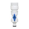Takagi Watering Parts with Cook Nipple (FJ) [Safe Manufacturer 2]