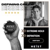 Defining Cream | Heist Labs | Hold & Definition (100ml)