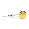 TwinCatch Knot Tool PR | FG | Knot Fishing